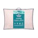 image 1 of Silentnight Restore Cooling Copper Pillow