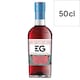 image 1 of Edinburgh Gin Raspberry Liqueur 50Cl