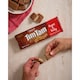 image 4 of Tim Tam Sweet & Salty Chocolatey Biscuit Bars 165g