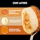 image 3 of Gu New York Cheesecakes 2X80g