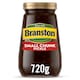 image 1 of Branston Small Chunk Pickle 720G