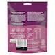 image 2 of Graze Sweet Chilli Crunch Snack 100G