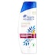 image 1 of Head & Shoulders Supreme Colour Anti Dandruff Shampoo 400Ml
