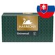 obrázok 1 z Harmony Universal kozmetické utierky 2 vrstvy 150 ks