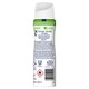 image 2 of Sure Women Cotton Antiperspirant Deodorant Compressed 75Ml