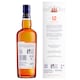 image 2 of Auchentoshan 12 Year Old Single Malt Scotch Whisky 70cl