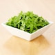 image 2 of Tesco Organic Rocket Salad 70G