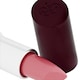 image 3 of Rimmel Lasting Finish Lipstick Asia 4G
