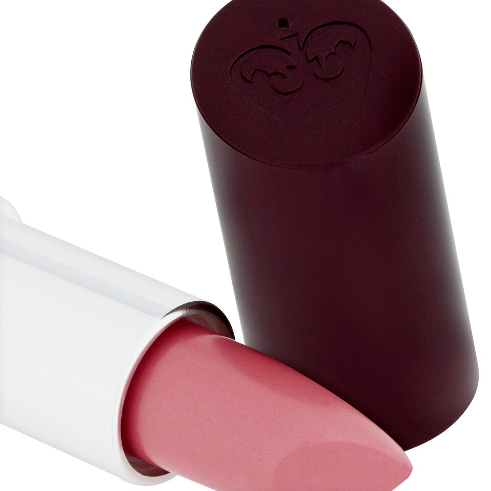 image 1 of Rimmel Lasting Finish Lipstick Asia 4G