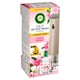 Air Wick Active Fresh Jázmin Csokor készülék és utántöltő 228 ml  2. kép
