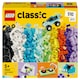 image 1 of LEGO Classic 11043 Cool Creative Box