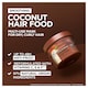 image 2 of Garnier Ultimate Blends Hair Food Coconut 3in1 Mask 400ml