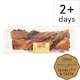 image 1 of Tesco Chocolate Twist 2 Pack