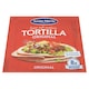 Obrázek 2 pro produkt Santa Maria Original pšeničná tortilla 8 ks 320g