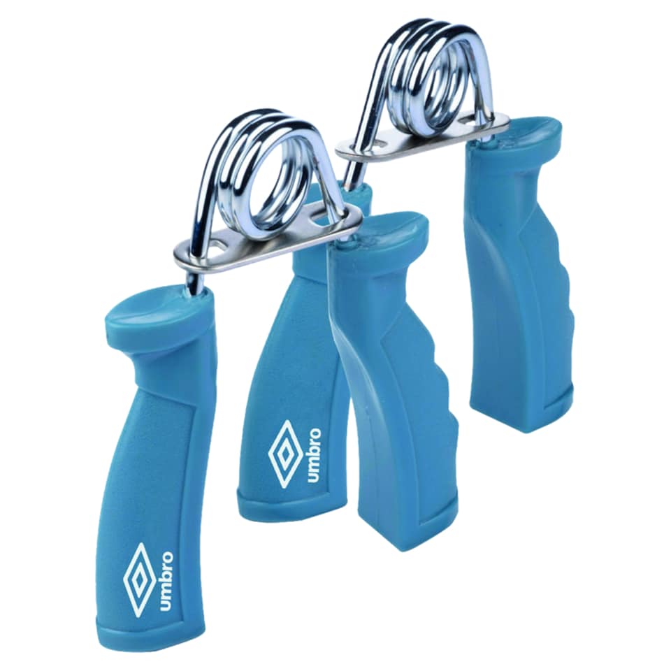 image 1 of Umbro Hand Trainer 2 pcs