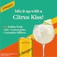 image 2 of Schweppes Tonic Water 12x150ml