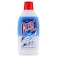 image 1 of Cillit Duo Descaler and Rust Remover 500 ml