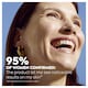 image 3 of NIVEA Q10 Power Anti-Wrinkle Protecting Day Cream SPF30 50ml