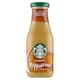 obrázok 1 z Starbucks Frappuccino 250 ml