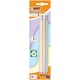 image 1 of BIC Pastel Pencils 5pk