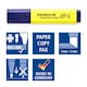 image 5 of Staedtler Stationery Favourites Box