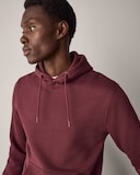 Burgundy - out of stock
