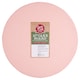image 2 of Create A Cake Classic Cake Board 10"