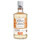 image 1 of Chase Seville Marmalade Gin 70Cl