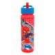 image 1 of Spiderman Bottle 600ml