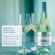 image 3 of Oyster Bay New Zealand Pinot Grigio 750ML