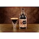 image 4 of The Kraken Black Spiced Rum - Roast Coffee 700ml