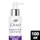 image 1 of Dove Scalp Hair Therapy Density & Growth Root Lift Spray 100ml