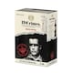 image 2 of 19 Crimes Red Wine 1.5L