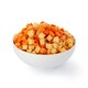 image 2 of Tesco Root Vegetable For Mashing 720G