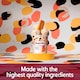 image 2 of Haagen-Dazs Lotus Biscoff Caramel & Cream Ice Cream Tub 460ml