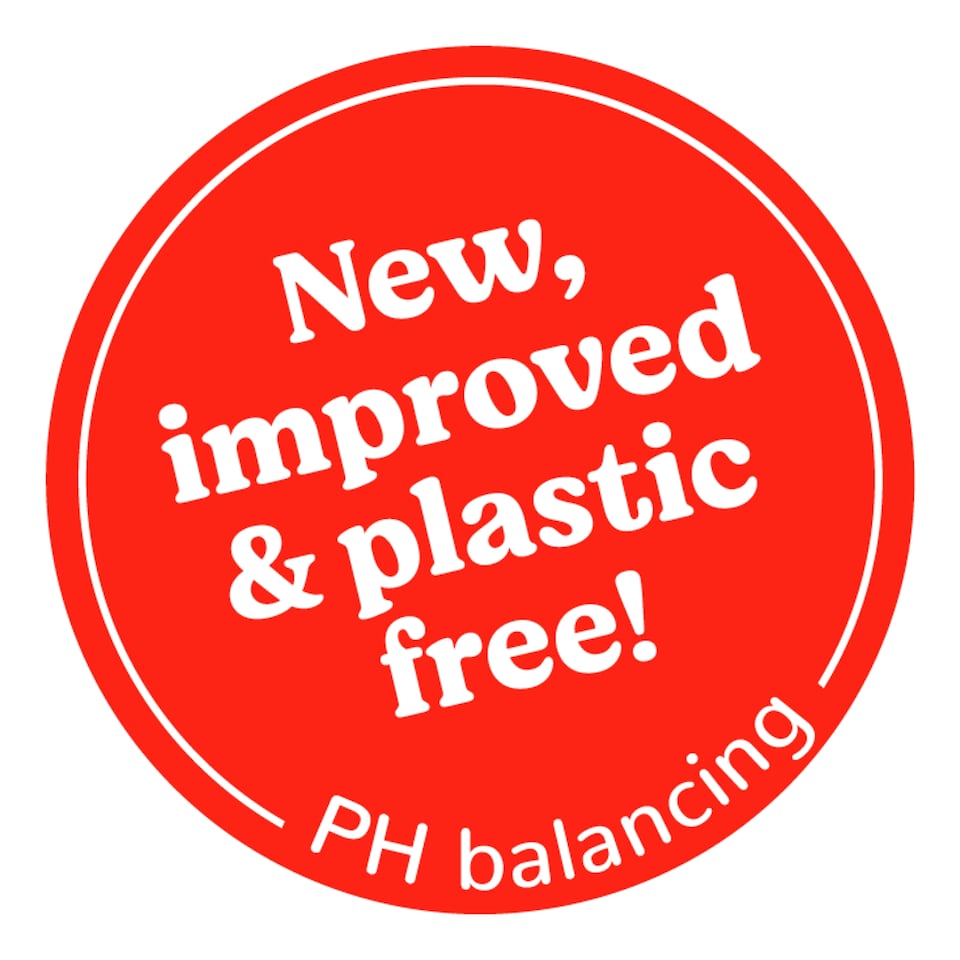 image 1 of Huggies Extra Care Sensitive Baby Wipes 3 x 48