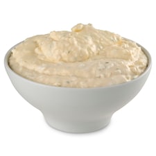 Spreads & Patés