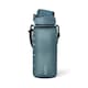 image 3 of Core Kitchen Blue Combat Water Bottle 1.5L