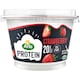 image 2 of Arla Protein on the go Strawberry yogurt 200g