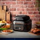 image 3 of Russell Hobbs Satisfry Air & Grill Multicooker 5.5L