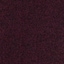 Burgundy - out of stock