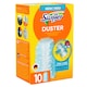 image 1 of Swiffer Trap & Lock Dusting Refills 10x