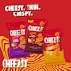 image 3 of Cheez-It Double Cheese 150g