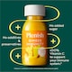 image 2 of Plenish Ginger Immunity Shot 60Ml
