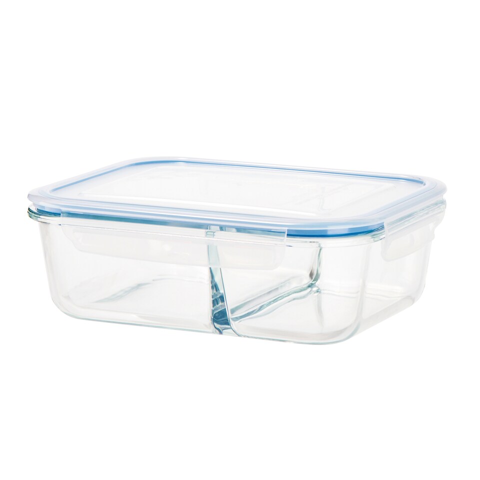 Obrázek 1 pro produkt Tesco Dóza na potraviny 1,3 l