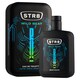image 2 of STR8 Wild Beat Eau de Toilette 100 ml
