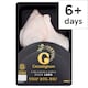 image 1 of Gressingham Duck Legs 462G