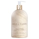 image 1 of Baylis & Harding Pink Blossom & Lotus Flower Hand Wash 500Ml