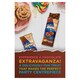 image 5 of Smarties Milk Chocolate Block 90G