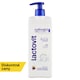 image 1 of Lactovit Nourishing Body Milk 400 ml
